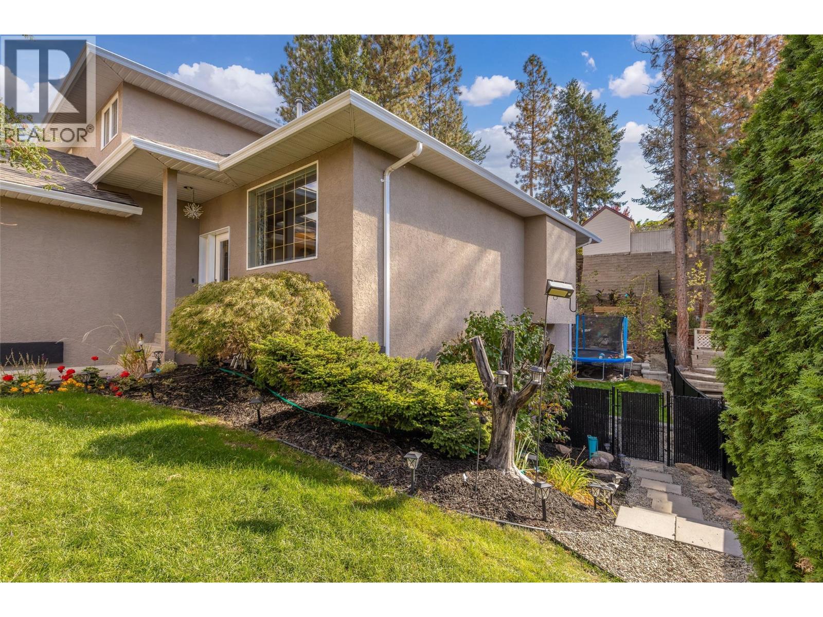 2109 Sunview Drive - 51