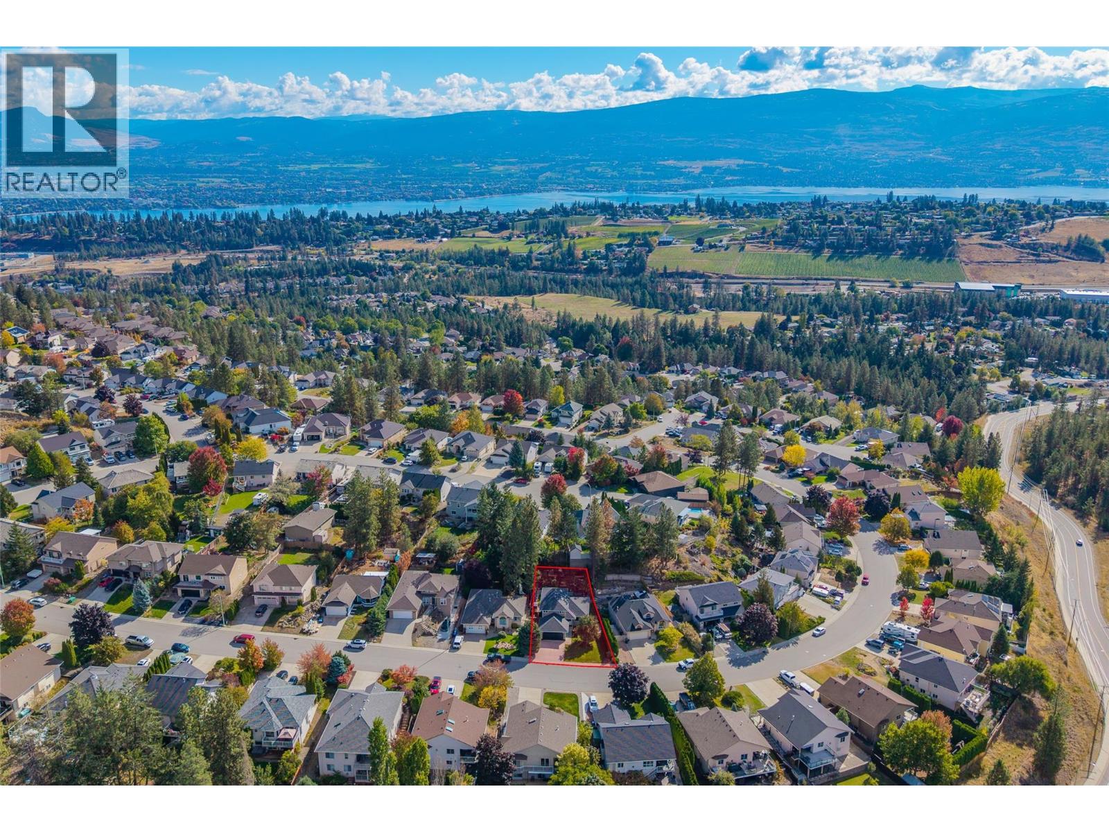 2109 Sunview Drive - Image 78