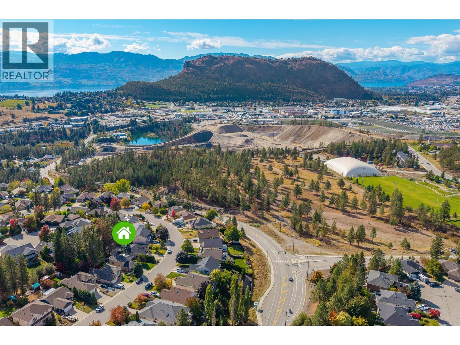 2109 Sunview Drive - 79