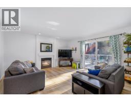 2109 Sunview Drive, West Kelowna, BC V1Z3P9 Photo 36
