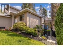 2109 Sunview Drive, West Kelowna, BC V1Z3P9 Photo 51