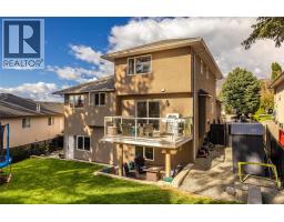 2109 Sunview Drive, West Kelowna, BC V1Z3P9 Photo 57