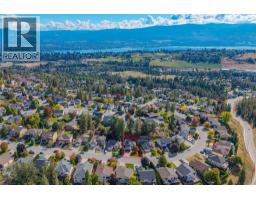 2109 Sunview Drive, West Kelowna, BC V1Z3P9 Photo 78