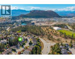 2109 Sunview Drive, West Kelowna, BC V1Z3P9 Photo 79