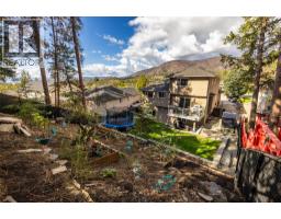 2109 Sunview Drive, West Kelowna, BC V1Z3P9 Photo 66