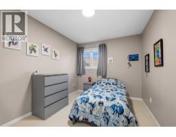 2109 Sunview Drive, West Kelowna, BC V1Z3P9 Photo 29