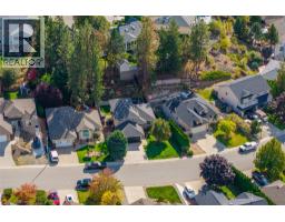 2109 Sunview Drive, West Kelowna, BC V1Z3P9 Photo 81