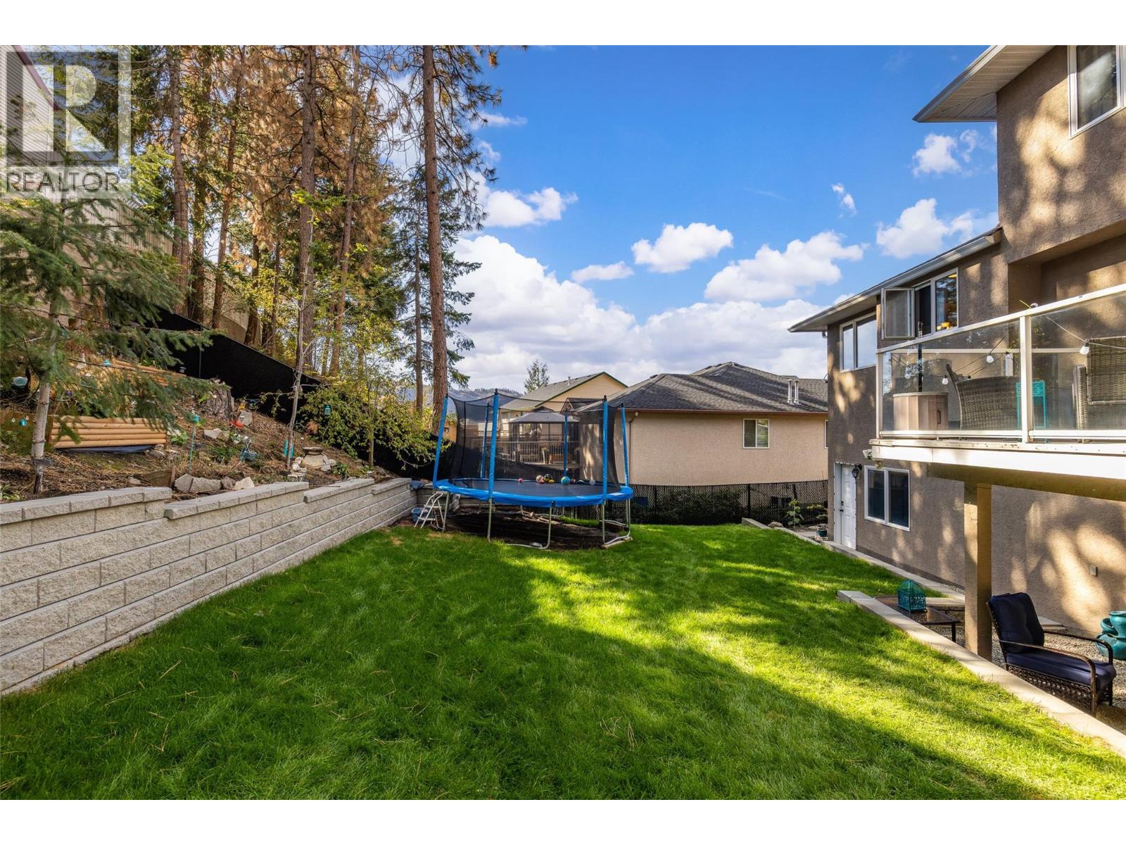 2109 Sunview Drive - 63