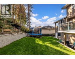 2109 Sunview Drive, West Kelowna, BC V1Z3P9 Photo 63