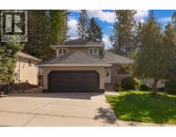 2109 Sunview Drive, West Kelowna, BC V1Z3P9 Photo 72