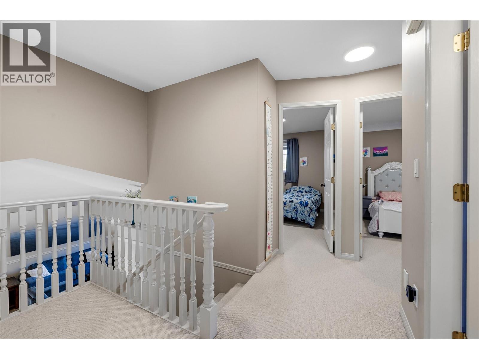 2109 Sunview Drive - Image 22
