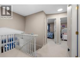 2109 Sunview Drive, West Kelowna, BC V1Z3P9 Photo 22