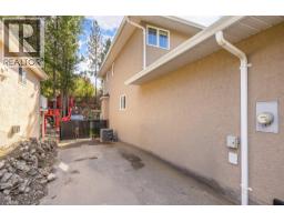 2109 Sunview Drive, West Kelowna, BC V1Z3P9 Photo 71