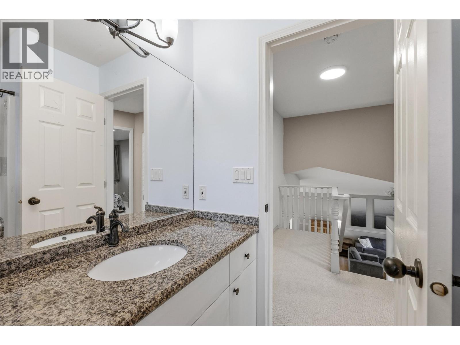 2109 Sunview Drive - 31