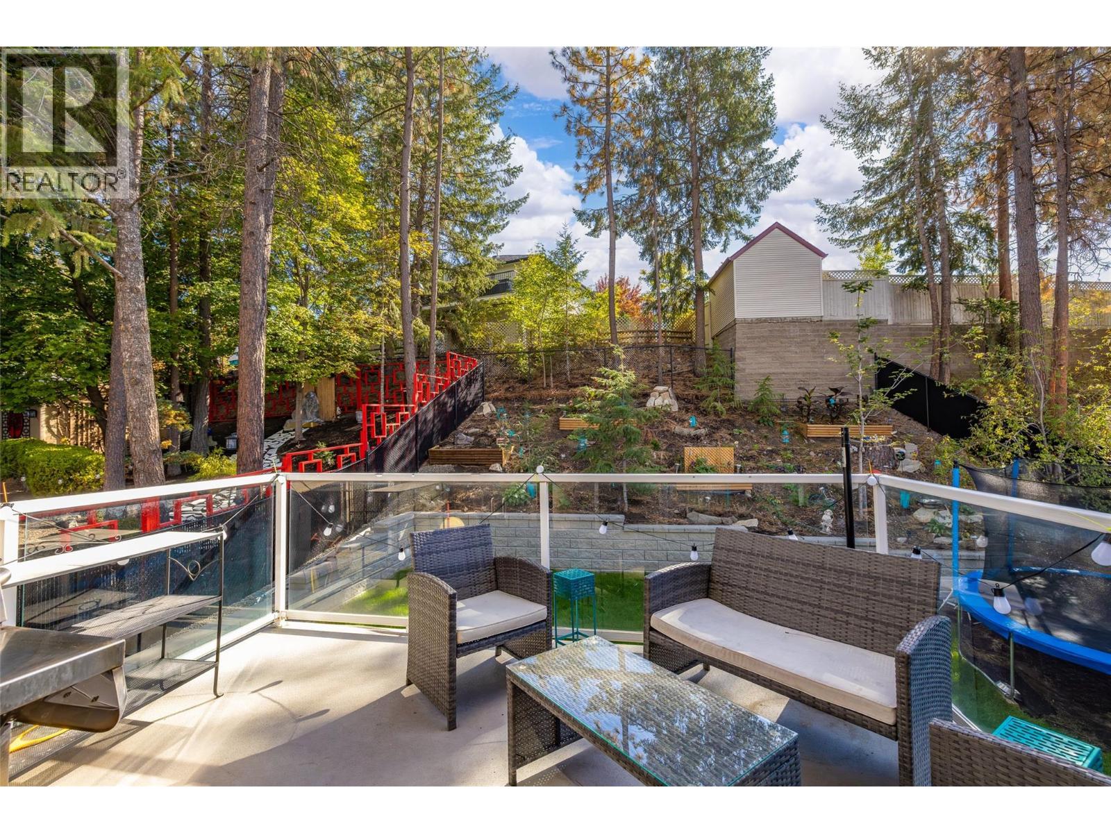 2109 Sunview Drive - 39
