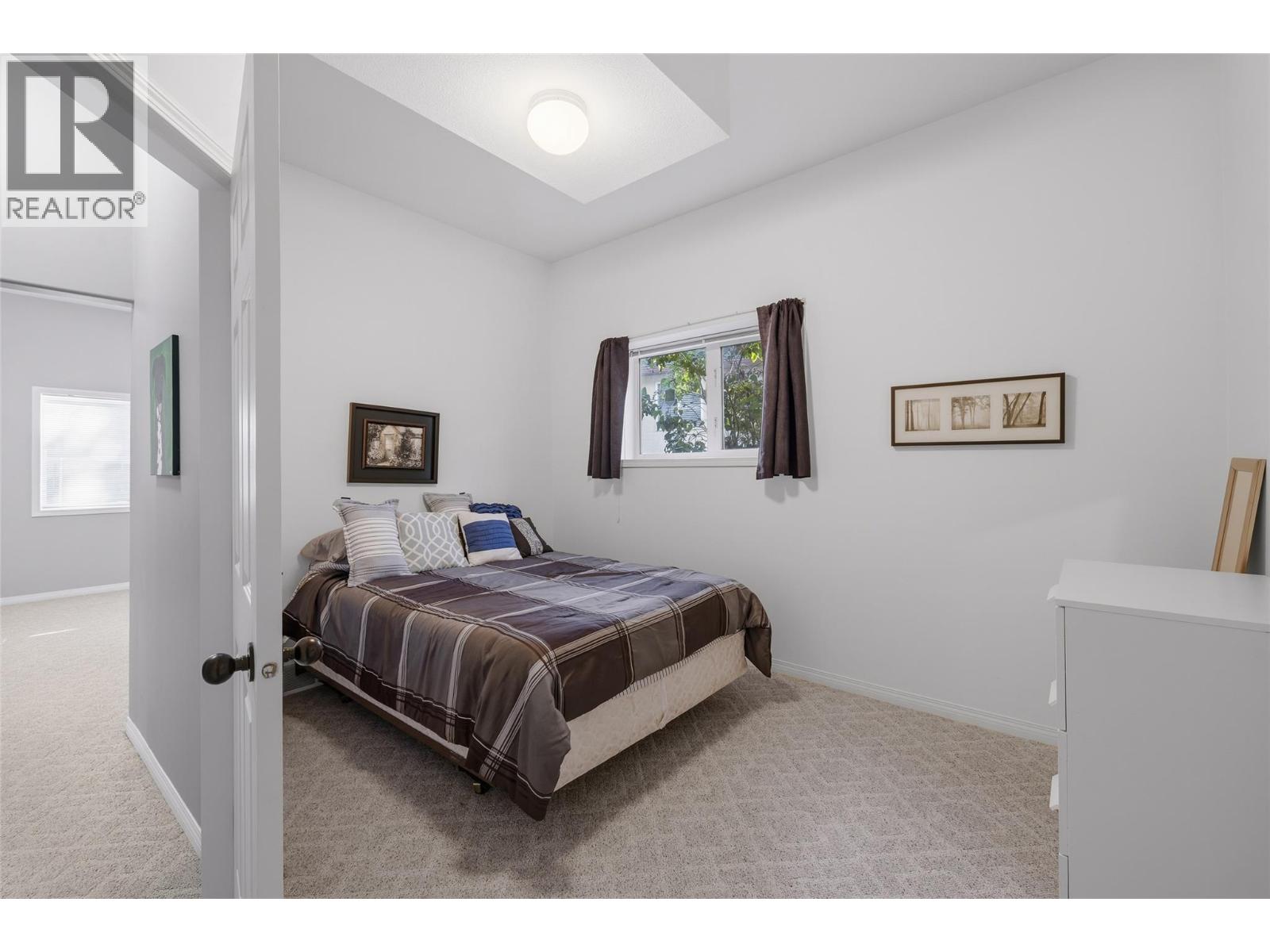 2109 Sunview Drive - 49