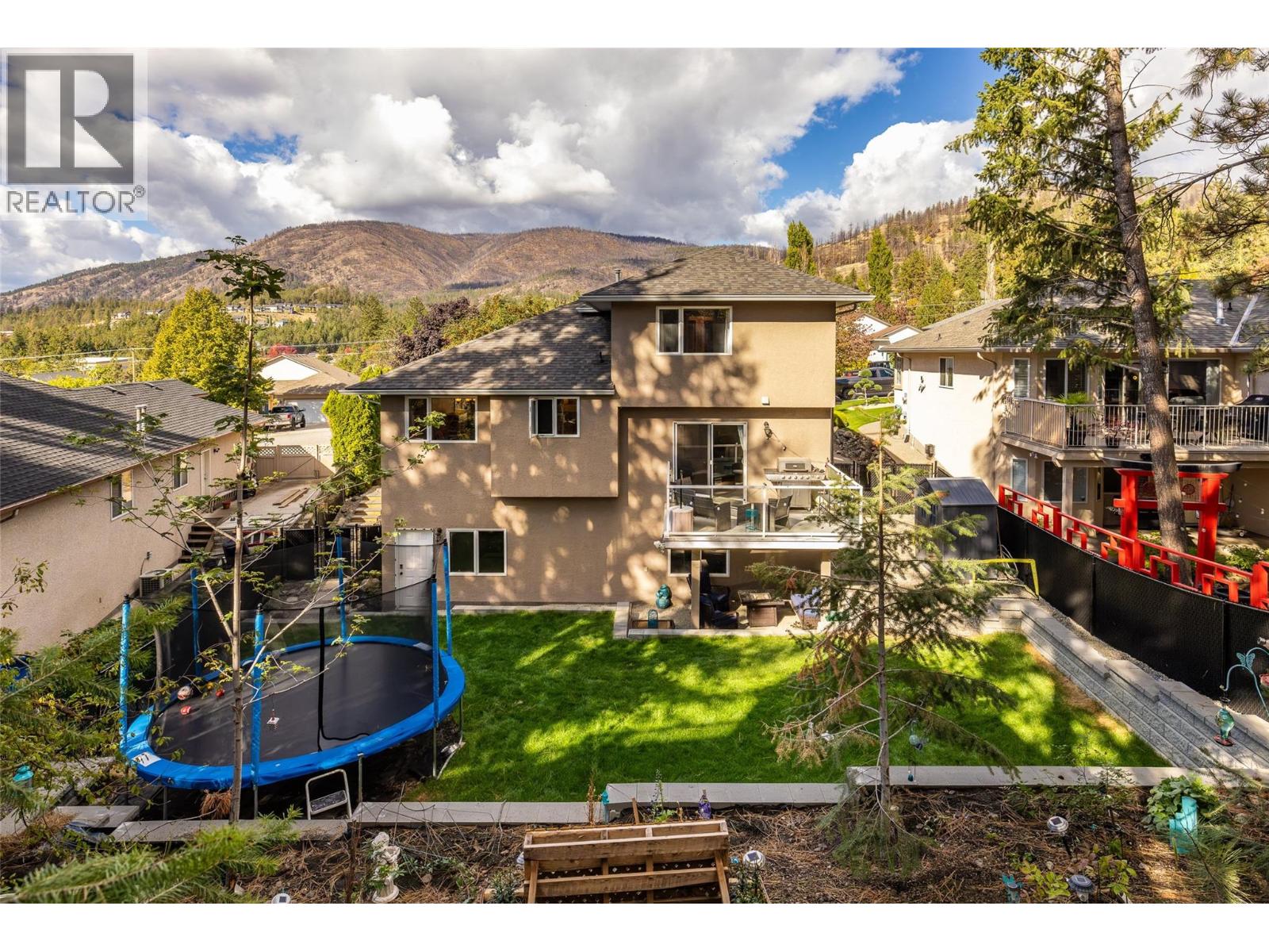 2109 Sunview Drive - 68