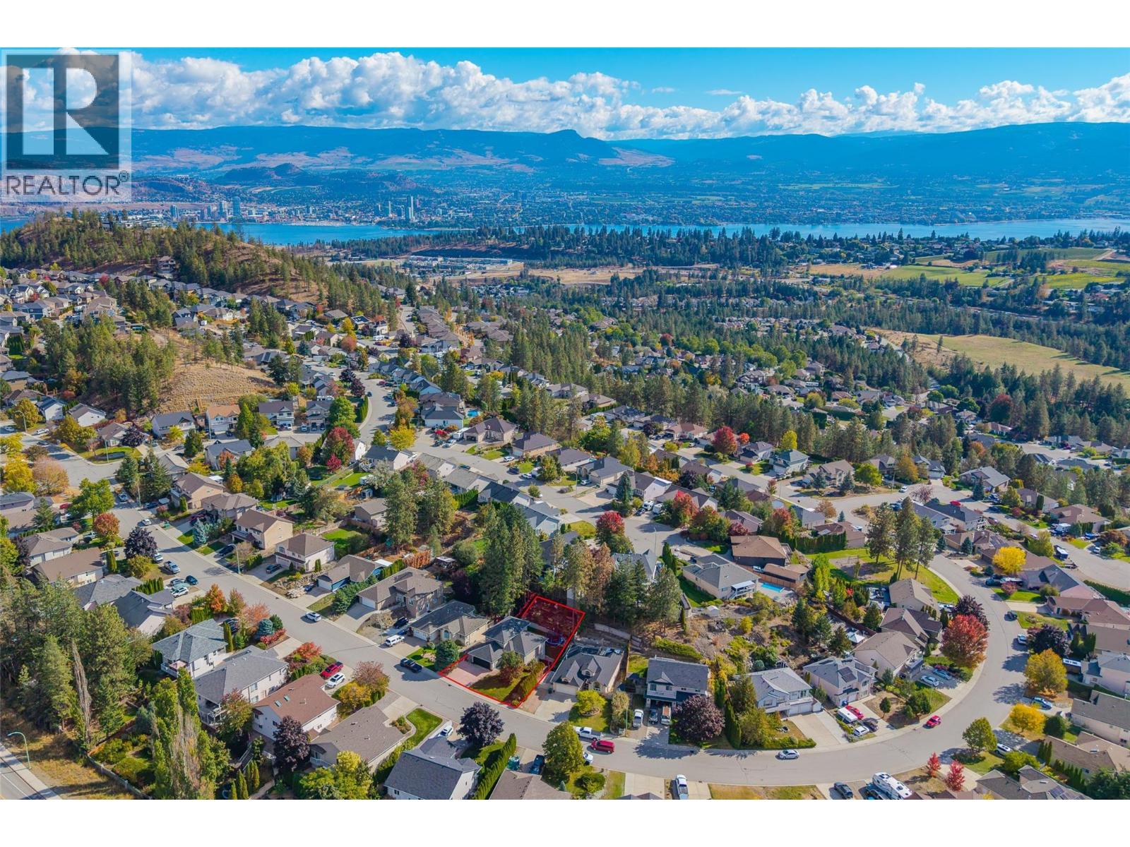2109 Sunview Drive - Image 77