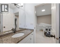 2109 Sunview Drive, West Kelowna, BC V1Z3P9 Photo 31