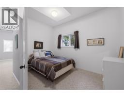 2109 Sunview Drive, West Kelowna, BC V1Z3P9 Photo 49