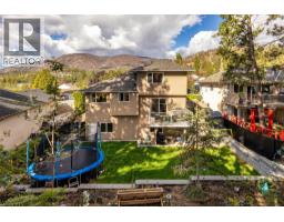 2109 Sunview Drive, West Kelowna, BC V1Z3P9 Photo 68