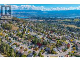 2109 Sunview Drive, West Kelowna, BC V1Z3P9 Photo 77