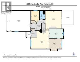 2109 Sunview Drive, West Kelowna, BC V1Z3P9 Photo 87
