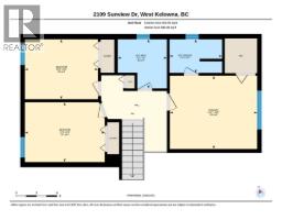 2109 Sunview Drive, West Kelowna, BC V1Z3P9 Photo 88