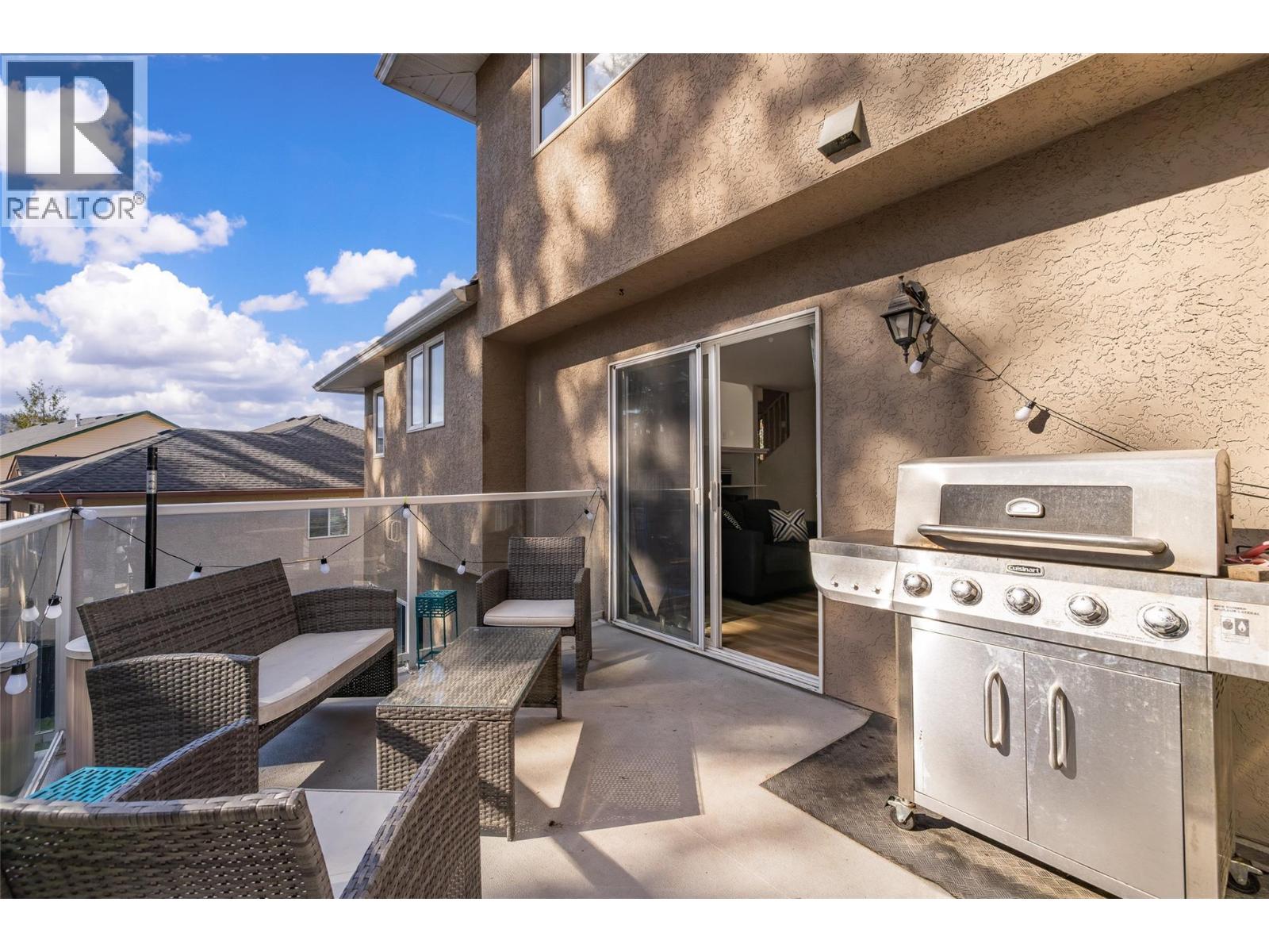 2109 Sunview Drive - Image 40