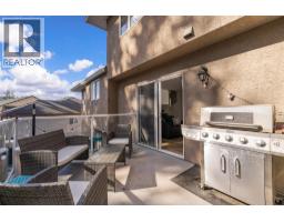 2109 Sunview Drive, West Kelowna, BC V1Z3P9 Photo 40