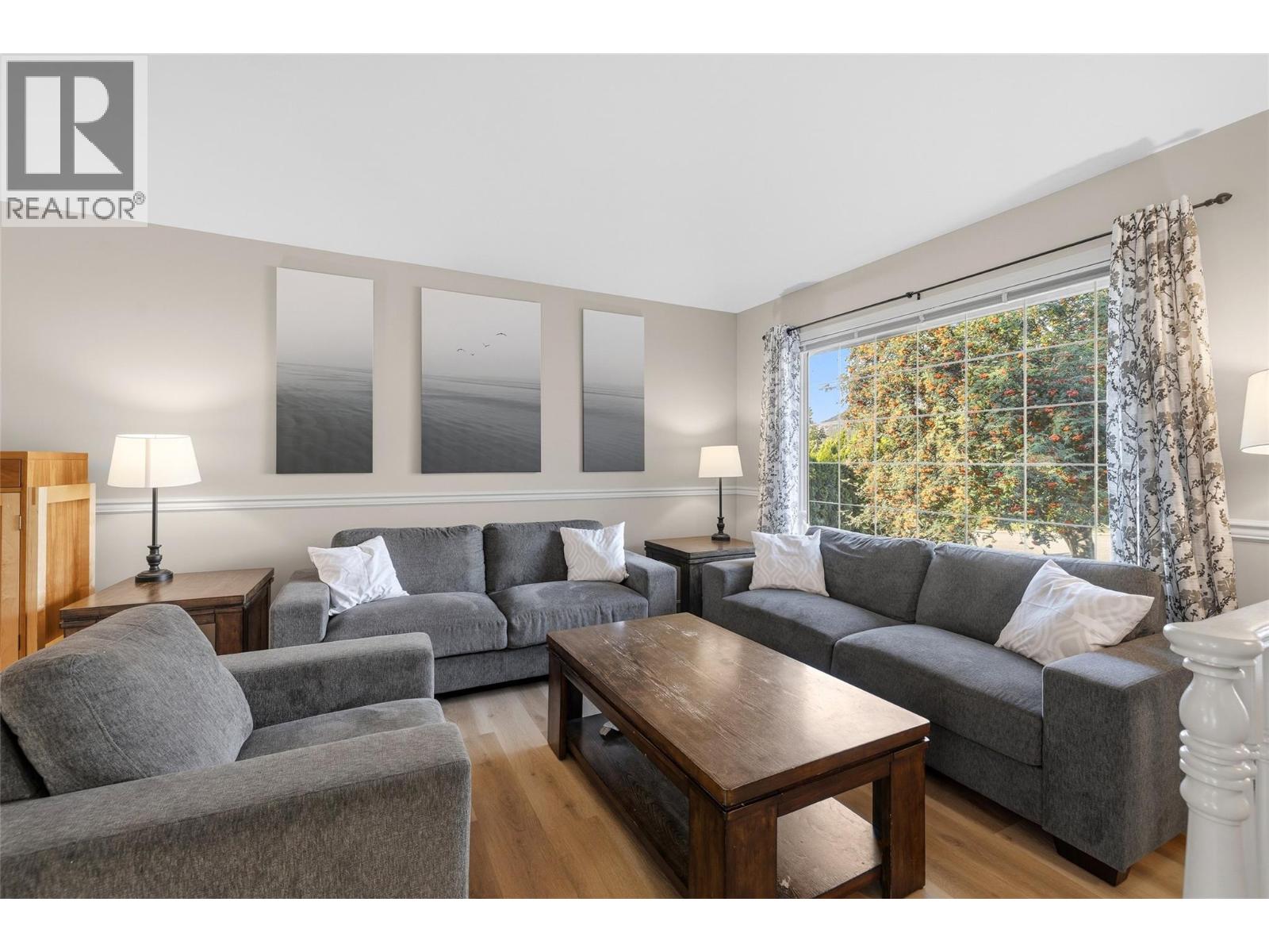 2109 Sunview Drive - Image 11