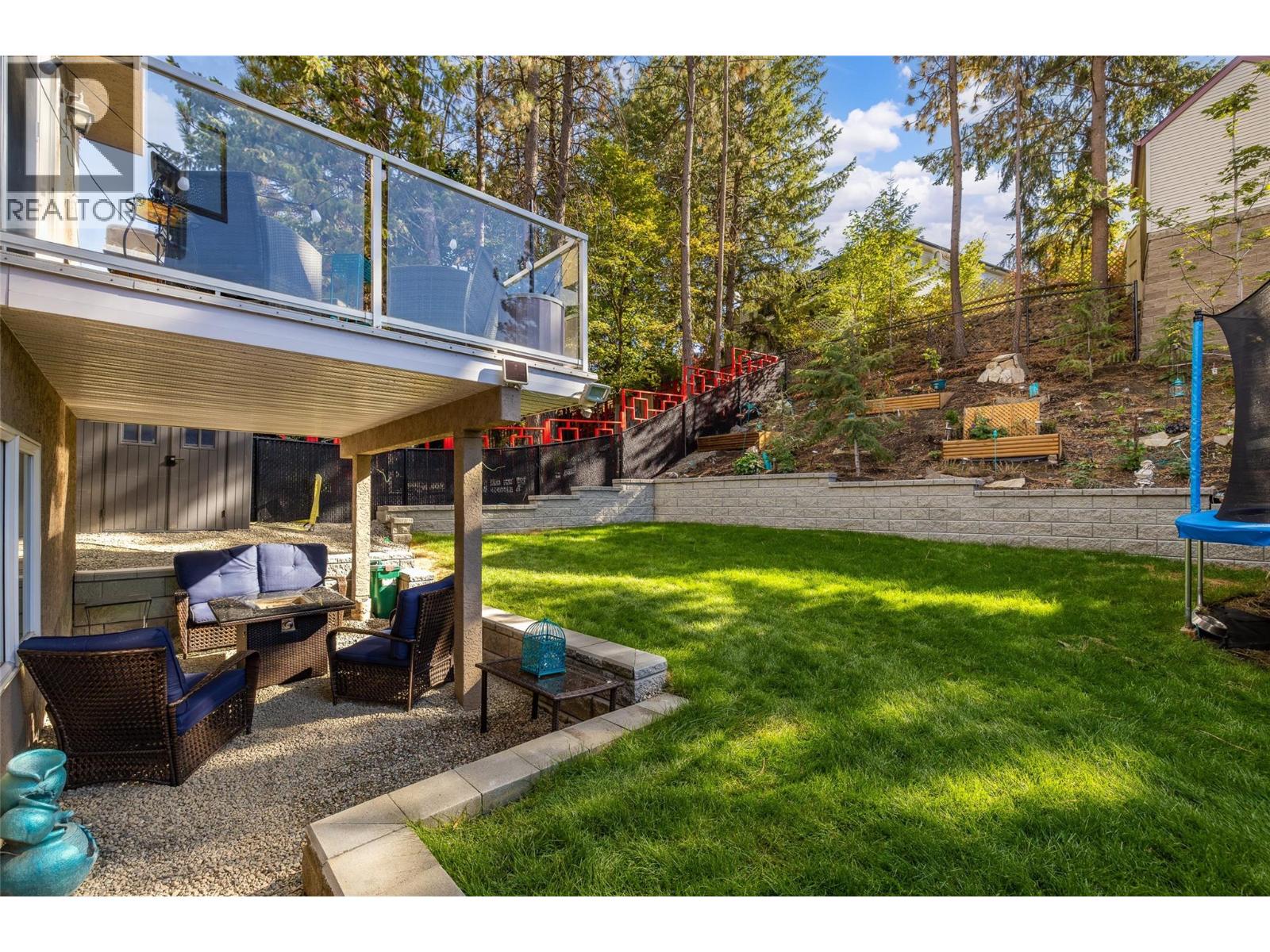 2109 Sunview Drive - 58