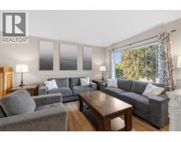 Family room - 2109 Sunview Drive, West Kelowna, BC V1Z3P9 Photo 11