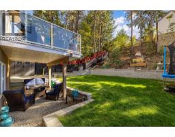 2109 Sunview Drive, West Kelowna, BC V1Z3P9 Photo 58
