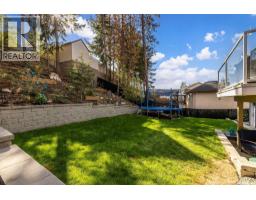 2109 Sunview Drive, West Kelowna, BC V1Z3P9 Photo 60