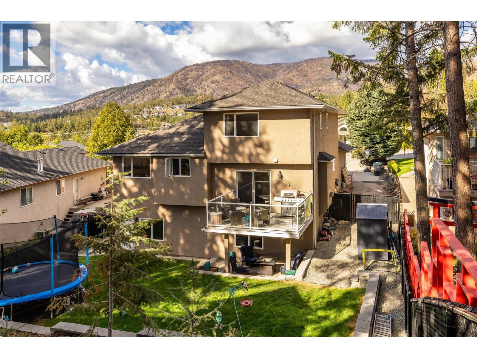 2109 Sunview Drive - 67