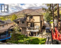 2109 Sunview Drive, West Kelowna, BC V1Z3P9 Photo 67