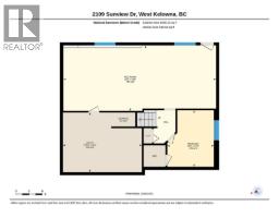 2109 Sunview Drive, West Kelowna, BC V1Z3P9 Photo 89
