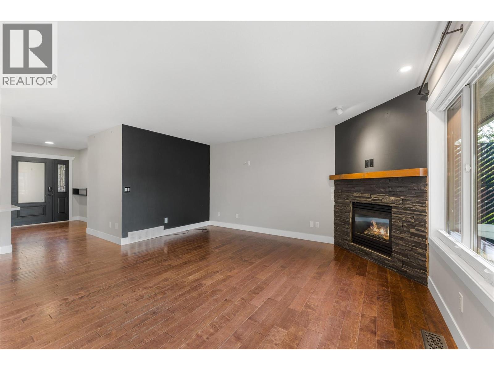 13296 Lake Hill Drive, Lake Country - Image 1