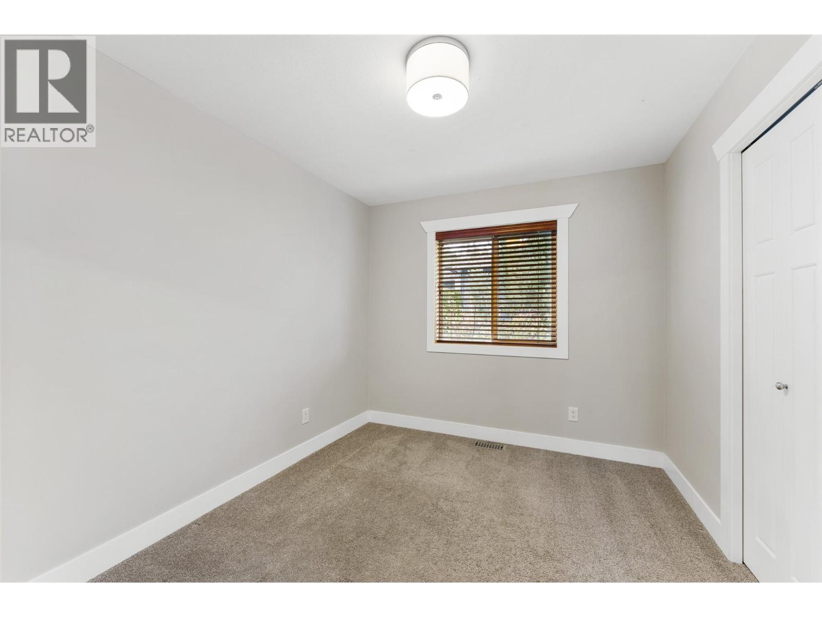 13296 Lake Hill Drive, Lake Country - Image 1