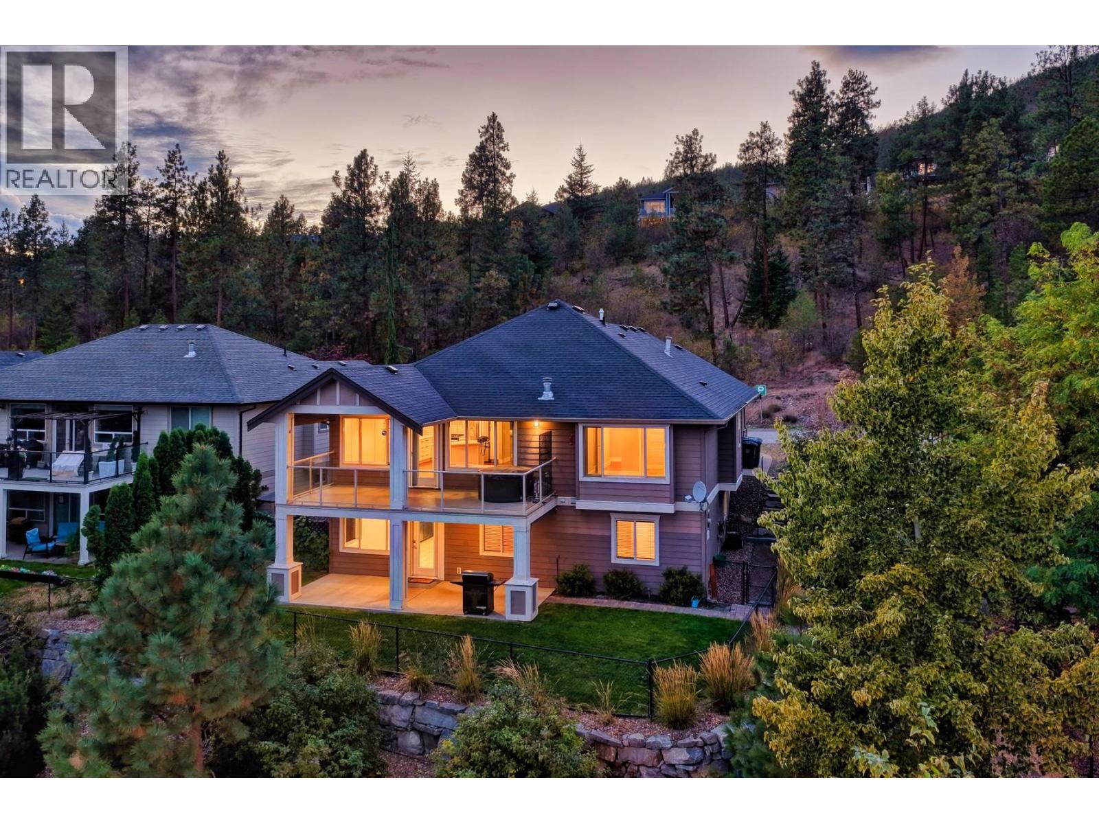 13296 Lake Hill Drive, Lake Country - Image 1