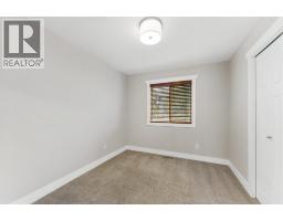 13296 Lake Hill Drive, Lake Country, BC V4V2P8 Photo 24