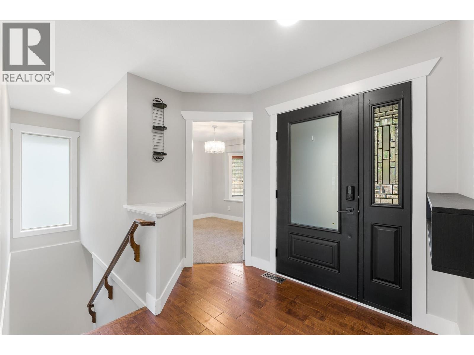 13296 Lake Hill Drive, Lake Country - Image 1