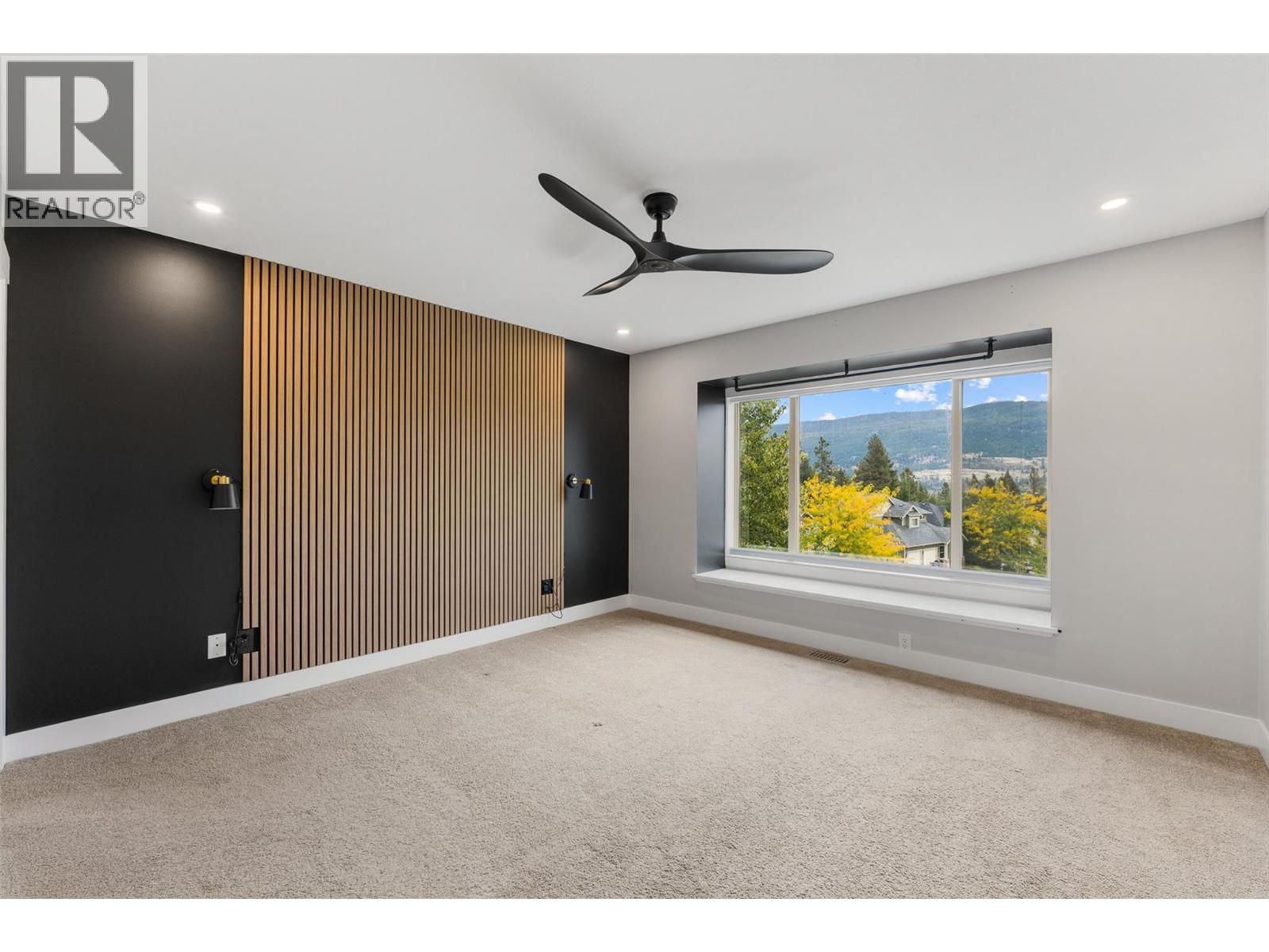 13296 Lake Hill Drive, Lake Country - Image 1