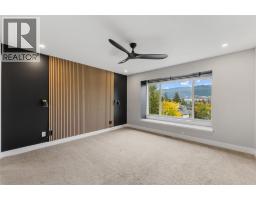 13296 Lake Hill Drive, Lake Country, BC V4V2P8 Photo 20