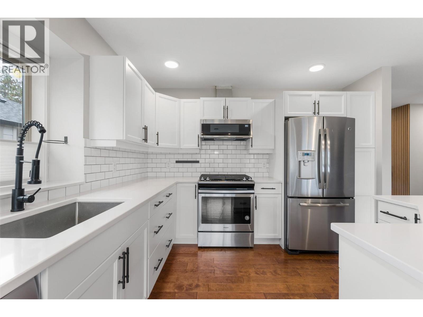 13296 Lake Hill Drive, Lake Country - Image 1