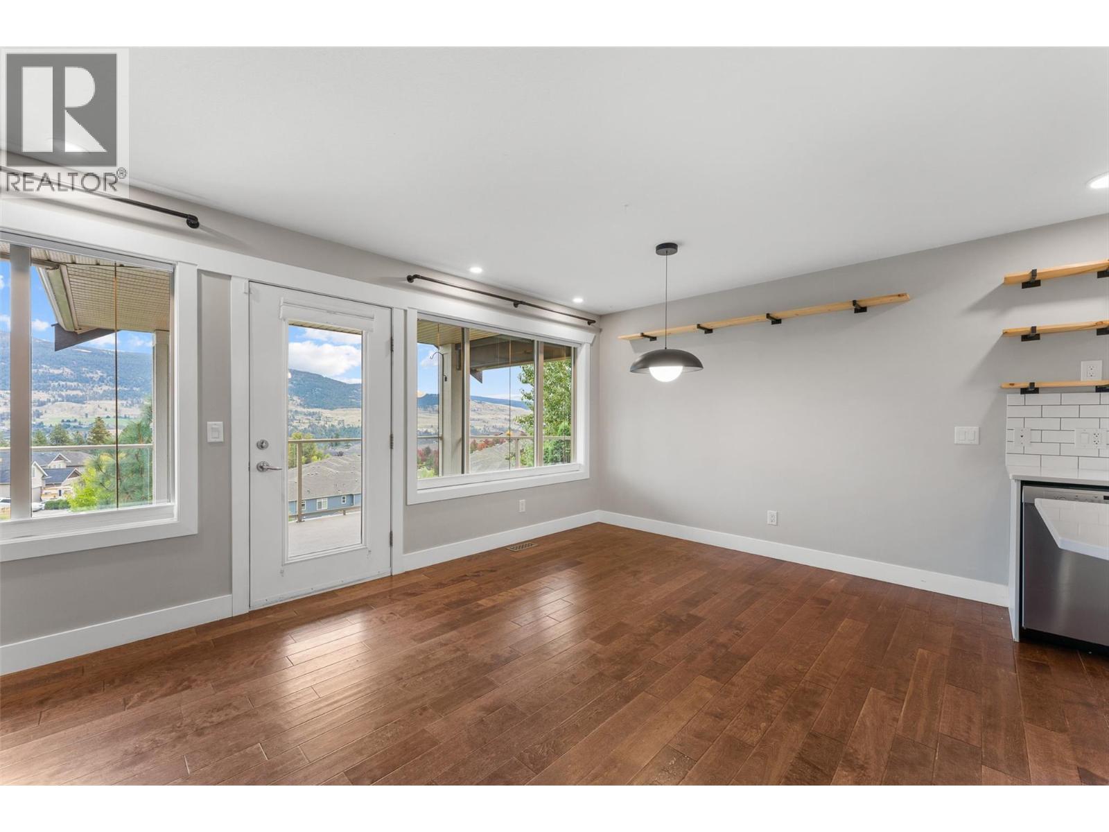 13296 Lake Hill Drive, Lake Country - Image 1