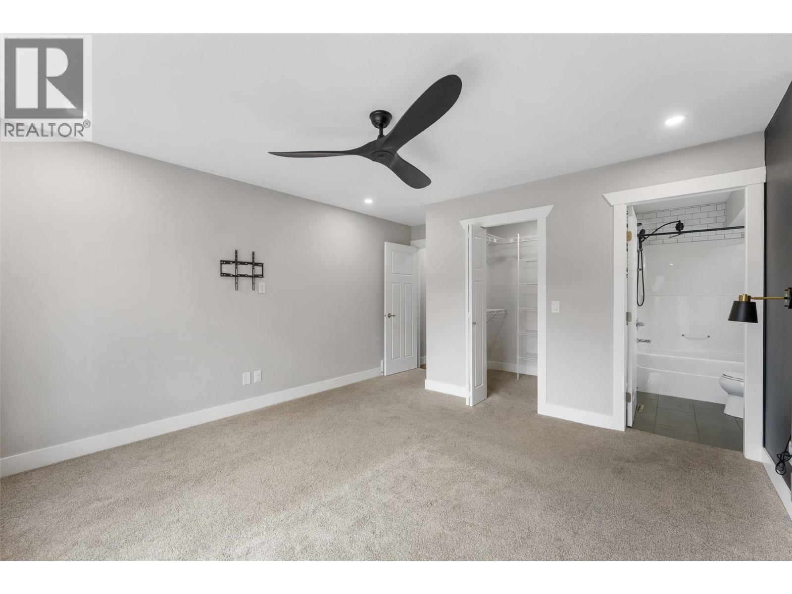 13296 Lake Hill Drive, Lake Country - Image 1