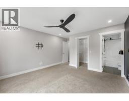 13296 Lake Hill Drive, Lake Country, BC V4V2P8 Photo 22