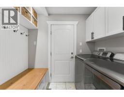 13296 Lake Hill Drive, Lake Country, BC V4V2P8 Photo 27